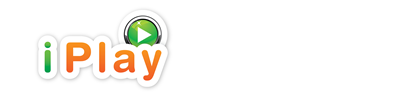 Iplay Australia